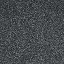 Ковролин AW Invictus Atticus Atticus 74  | FLOORDEALER